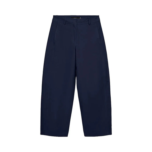 Vero moda Sofia Barrel Fit pants
