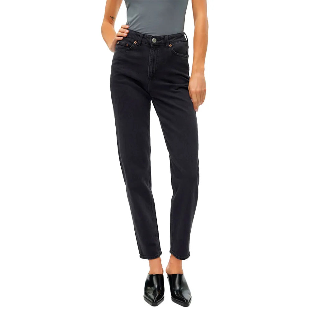 Vero moda Tessa Mom Ra220 high waist jeans