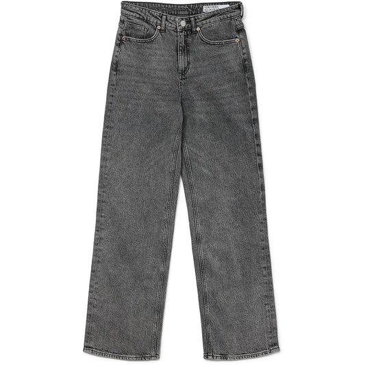 Vero moda Tessa Wide Ra206 high waist jeans