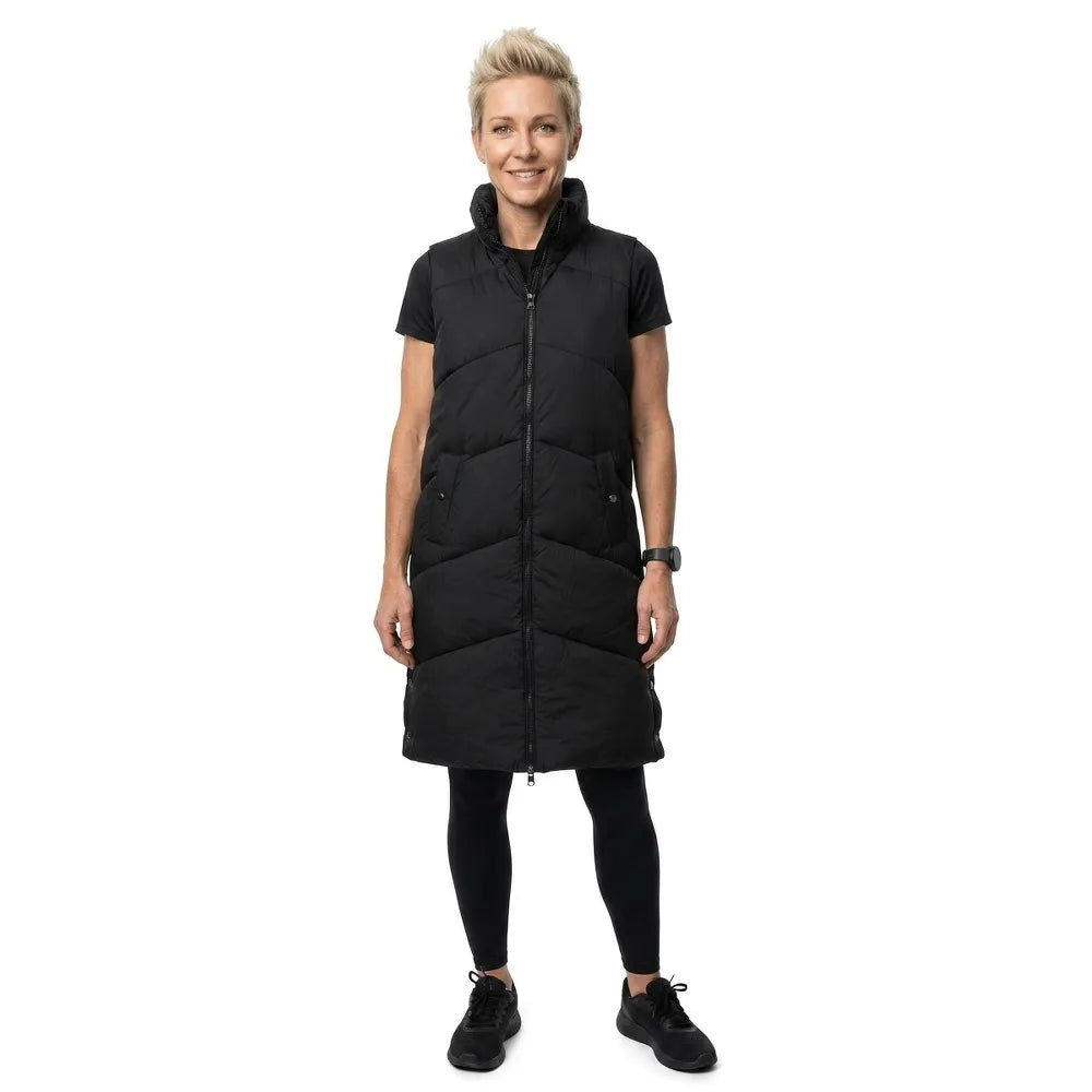 Vero moda Uppsala 10273950 vest