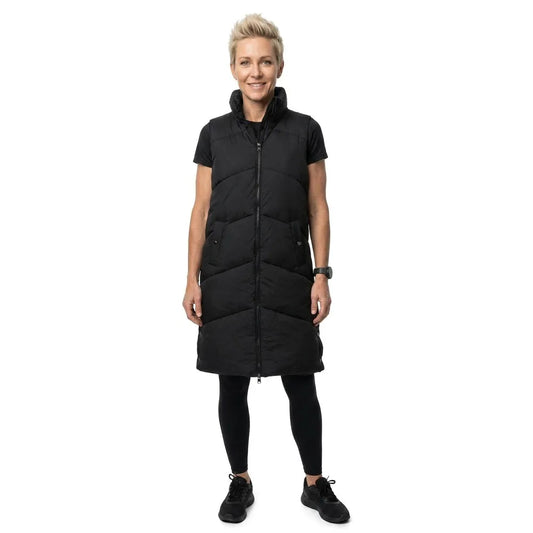 Vero moda Uppsala 10273950 vest