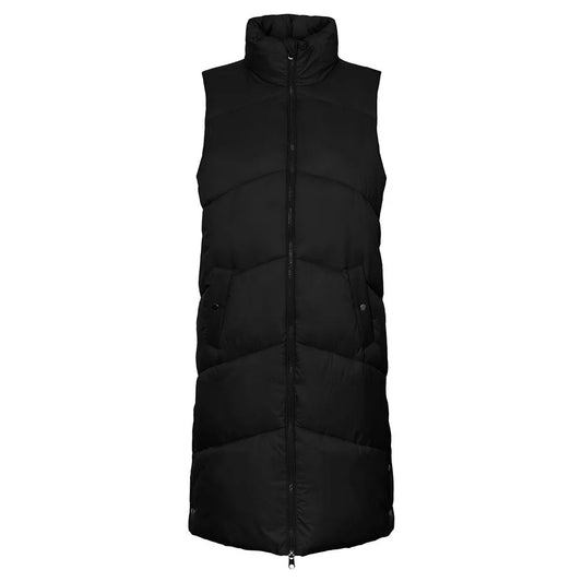 Vero moda Uppsala 10273950 vest