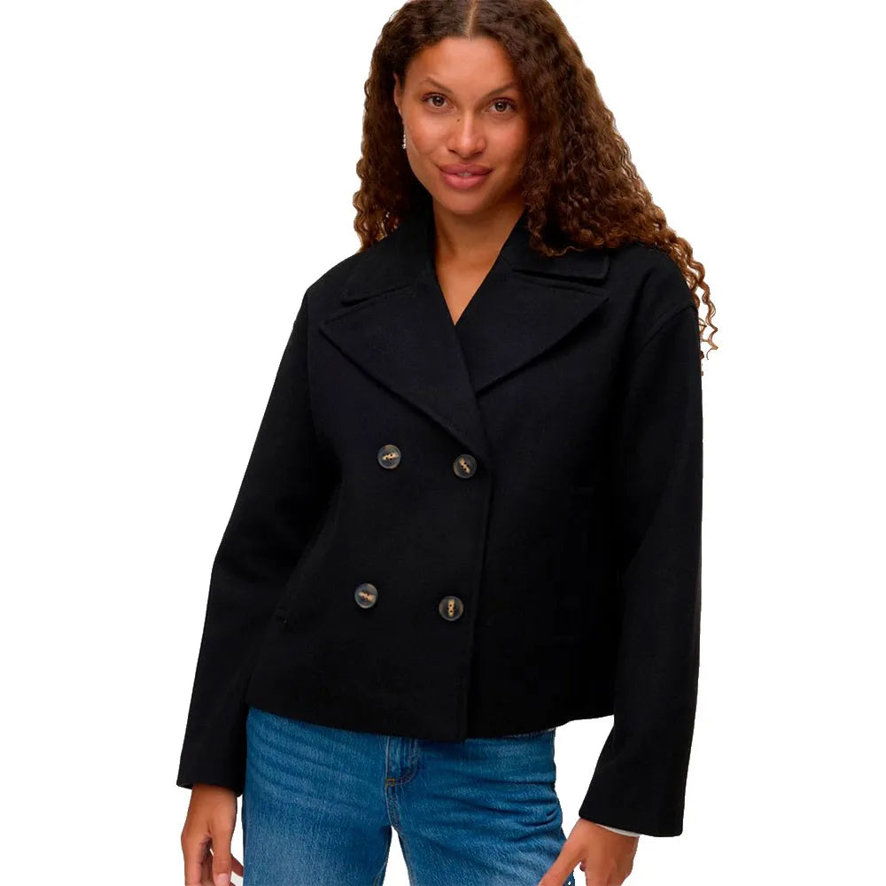 Vero moda Vinceline Short jacket