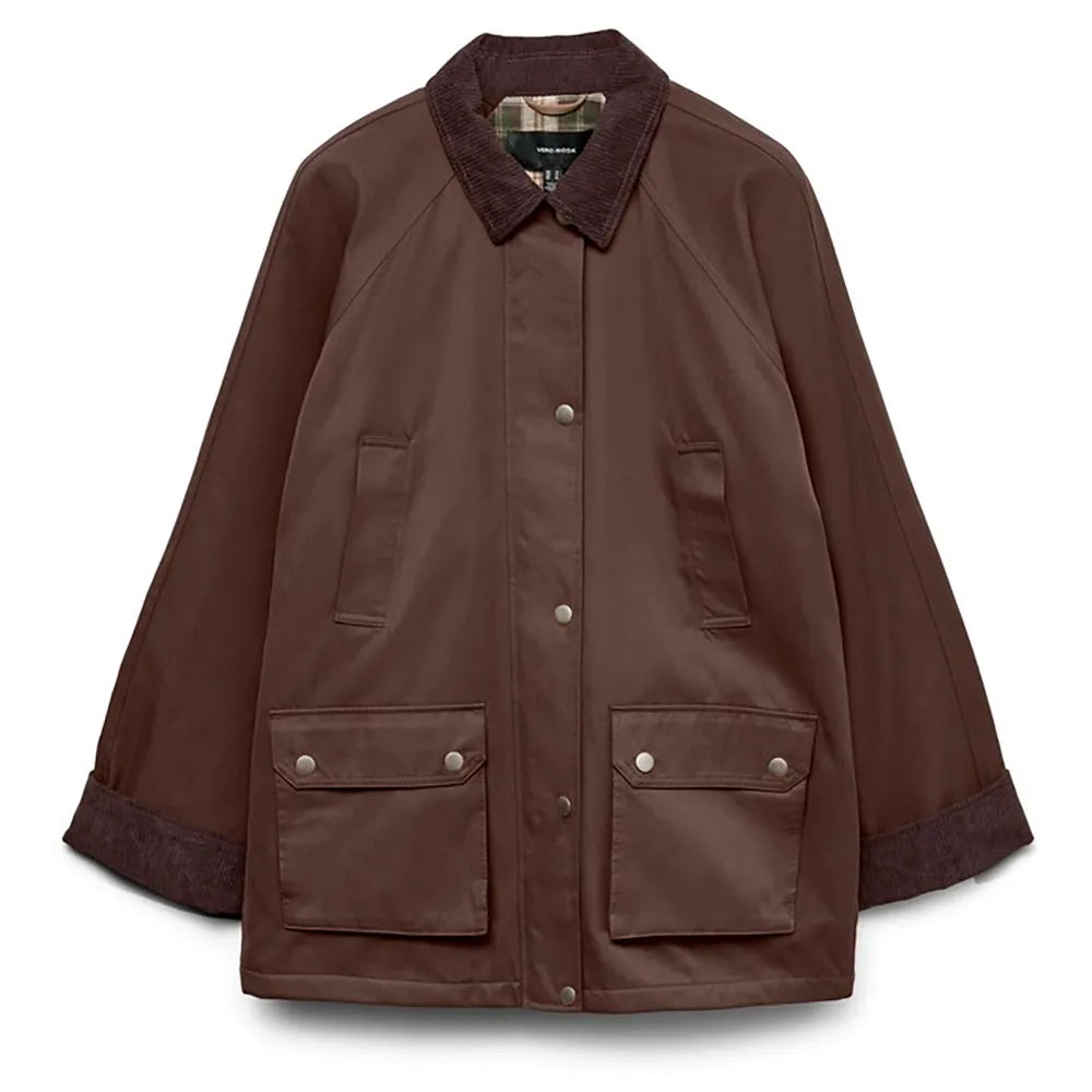 Vero moda Wales jacket