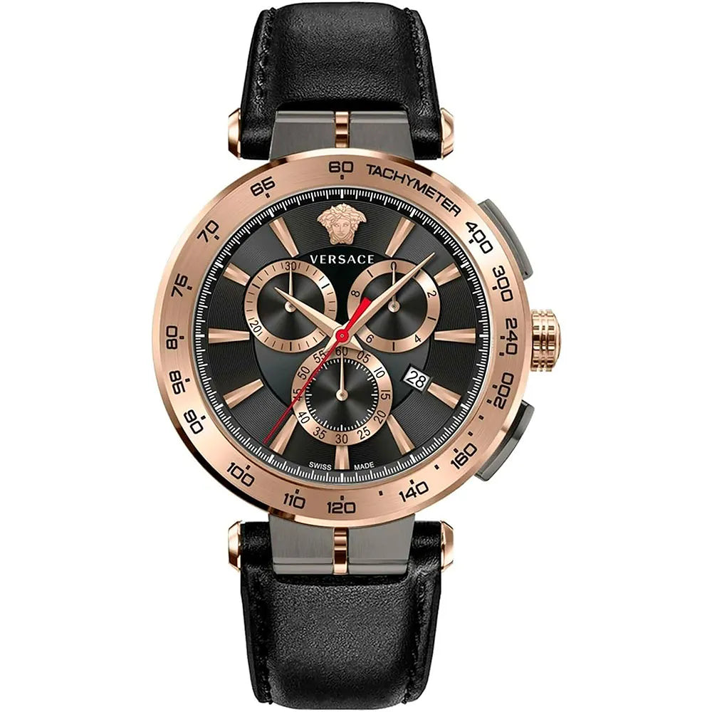 Versace VE6CA0323 watch