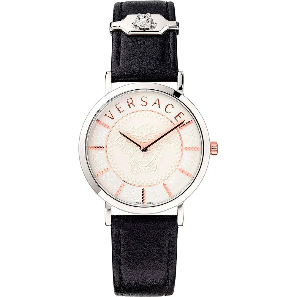 Versace VEK400721 woman watch