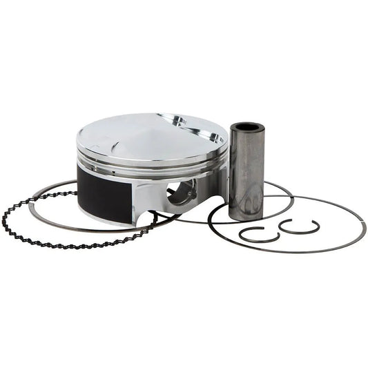 Vertex 450 Beta Rr 05-09/KTM Exc-F 03-07/Xc 08-11 D.88.96 C piston kit