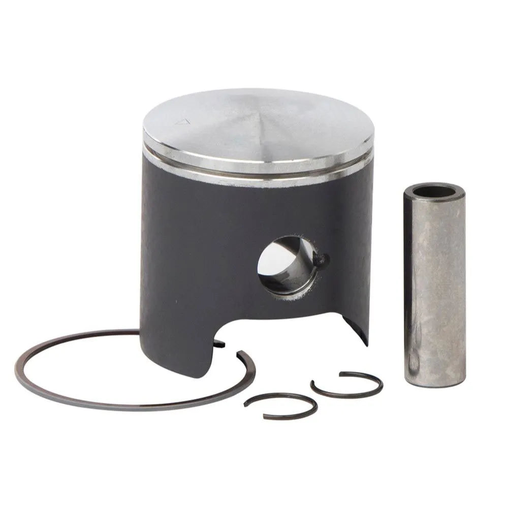 Vertex Gas Gas Mc 65 21-23/Husq.Tc 17-23/KTM Sx 65 09-23 D44.96 Ab 1 piston kit
