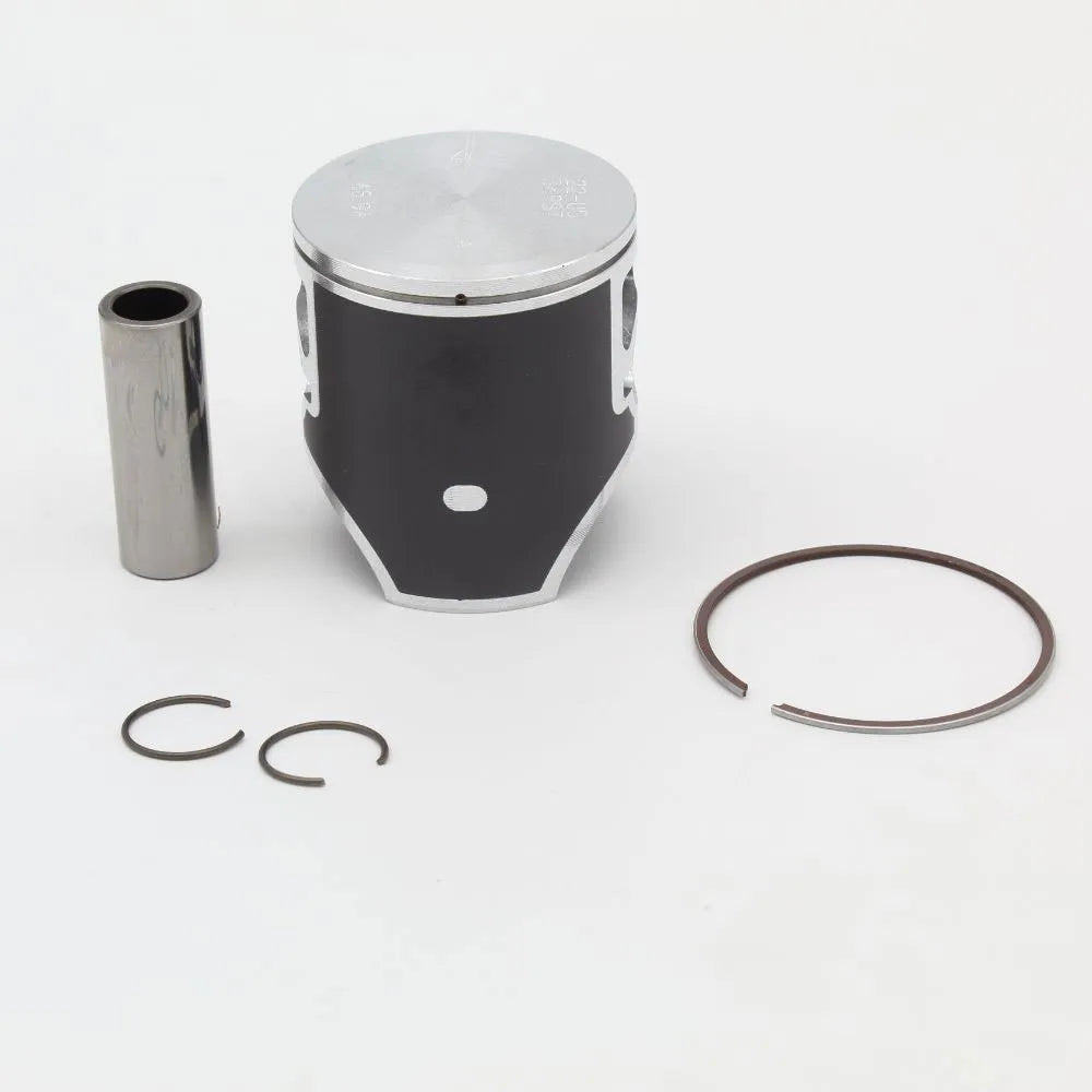Vertex Gas Gas Mc 85 21-23/Husq.Tc 14-23/KTM Sx-Exc 03-23 D.46.95 B 1Seg12º piston kit