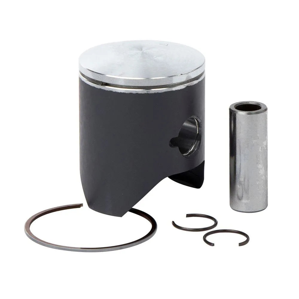 Vertex Gas Gas Mc50 21-23/Husq.Tc 50 17-23/KTM 50 Sx 09-23 D.39.48 Ef 1 piston kit