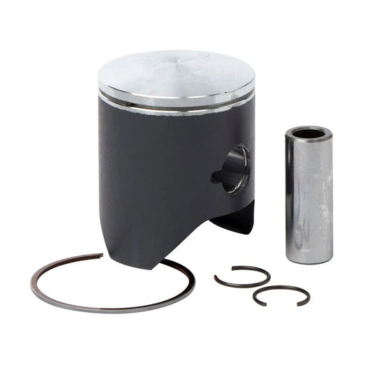 Vertex Gas Gas Mc50 21-23/Husq.Tc 50 17-23/KTM 50 Sx 09-23 D.39.48 Ef 1 piston kit
