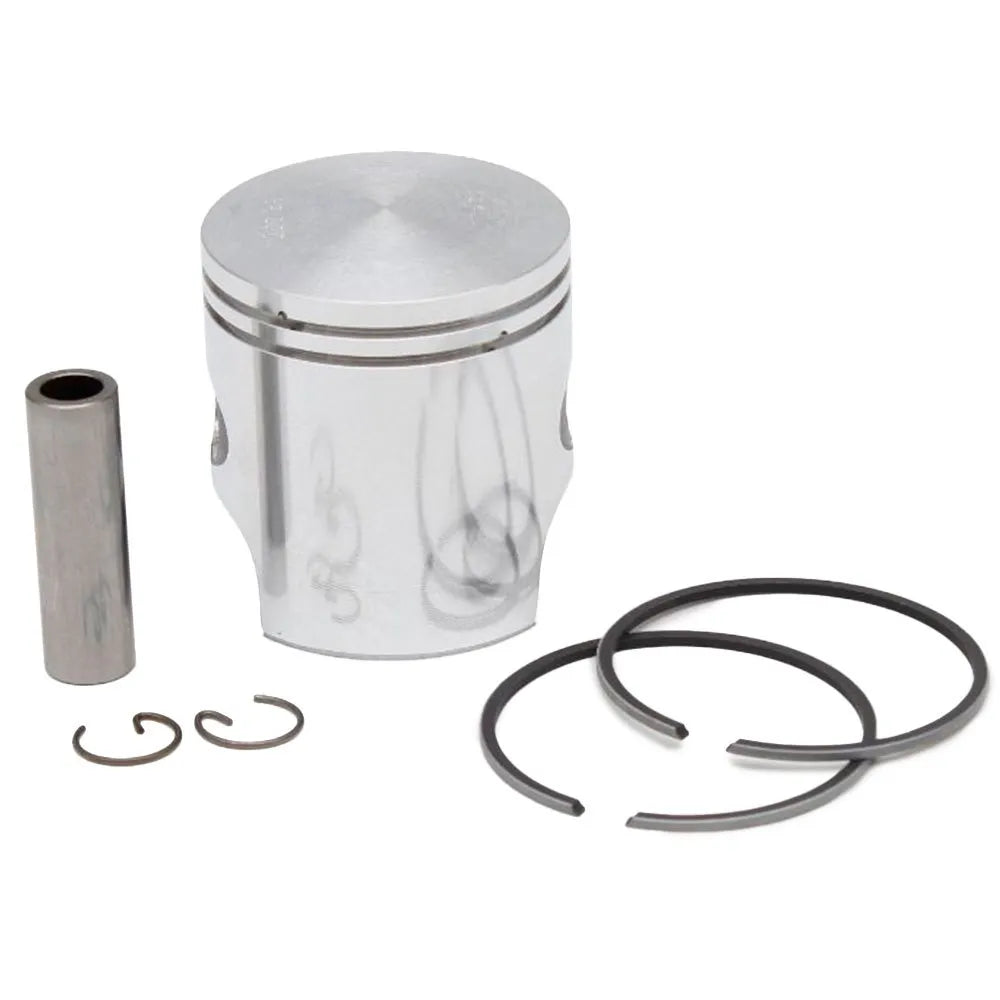 Vertex Honda Vision-Scoopy-Yupy 75-80/Top Sfera-Typhoon D47.93 piston kit