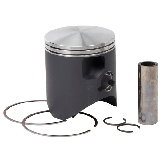 Vertex Husab.Te/Husq.Tc-Te14-23/KTM250Sx-Exc 06-23-Tpi18-23/Gas Gas Ec>23 D.66.35B piston kit