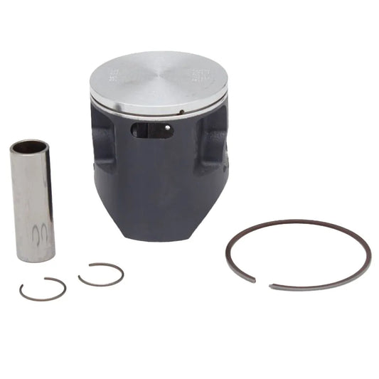 Vertex Kawasaki 125 KX ´98 D.54.95 piston kit