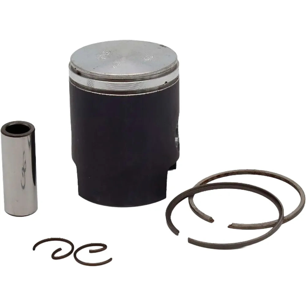 Vertex Minarelli D40.2mm Bolt 12mm C.P piston kit