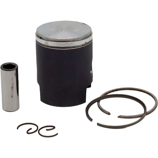 Vertex Minarelli D40.2mm Bolt 12mm C.P piston kit