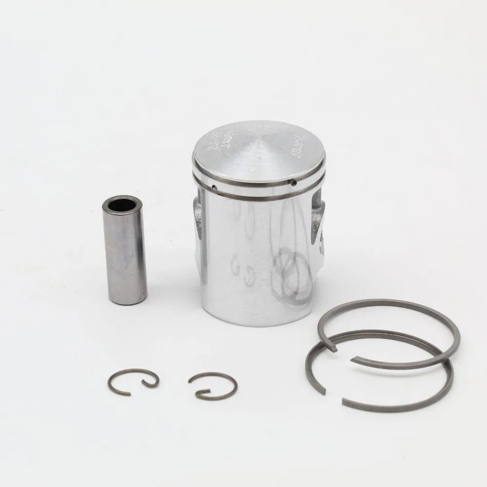 Vertex Morini S5-S6 D39.5 piston kit