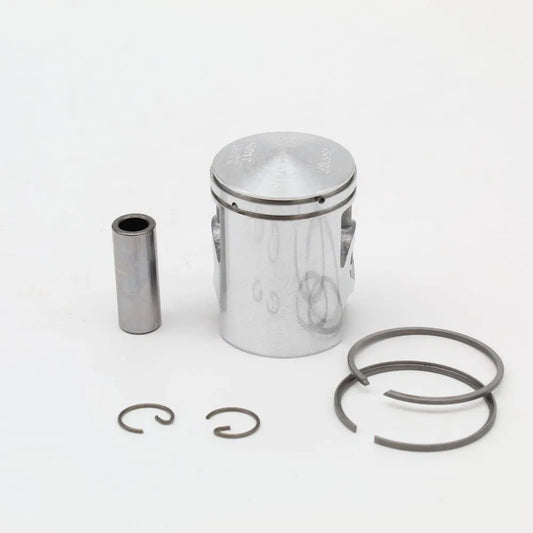 Vertex Morini S5-S6 D39.5 piston kit