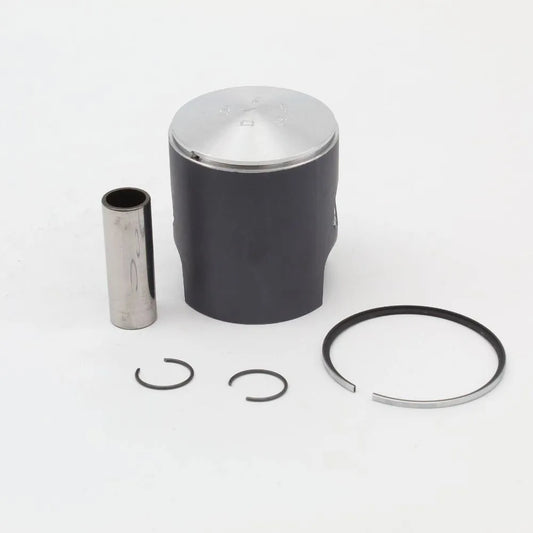 Vertex Pcr-Rotax D49.50 piston kit