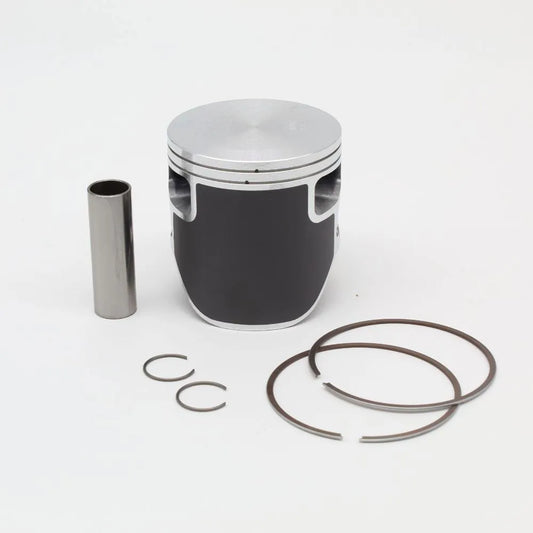 Vertex Sherco Se300R 16-23 D71.97 C piston