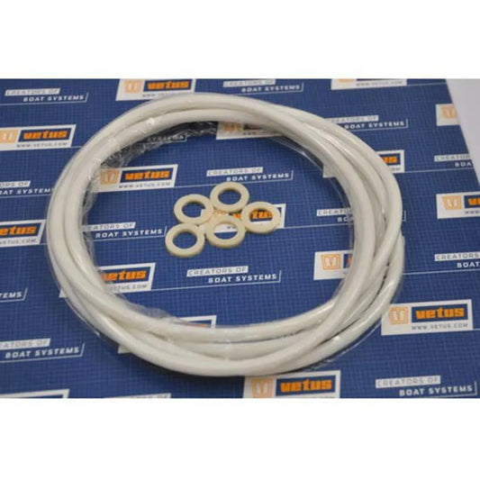 Vetus 150/325 O-Ring Set