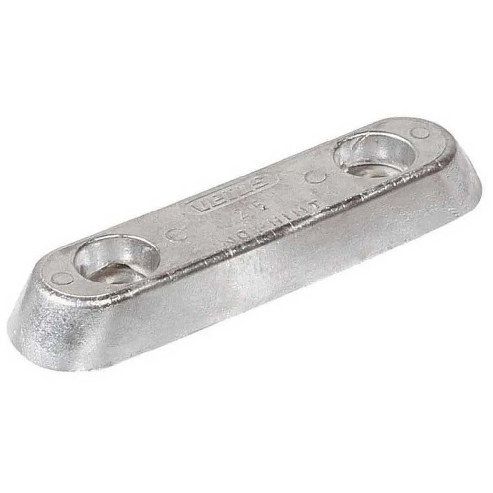 Vetus 25 Hull Anode