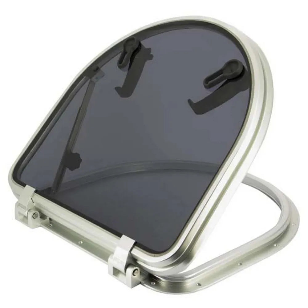 Vetus 470D New Lock Libero Escape Hatch