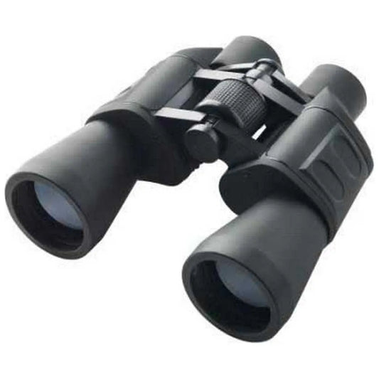 Vetus 7x50 Binoculars