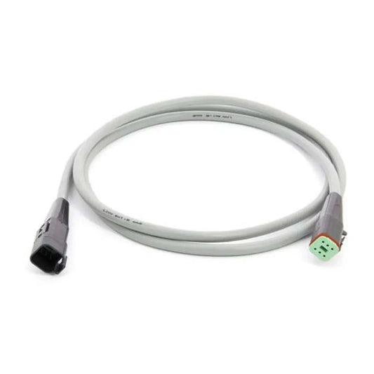 Vetus A Intermediate Cable 12 m