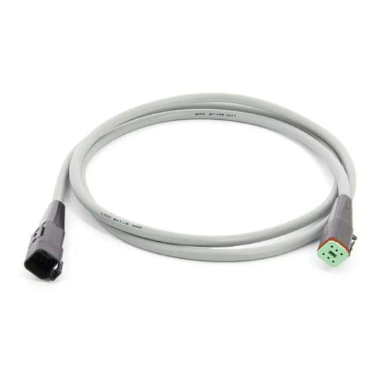Vetus A Intermediate Cable 2 m