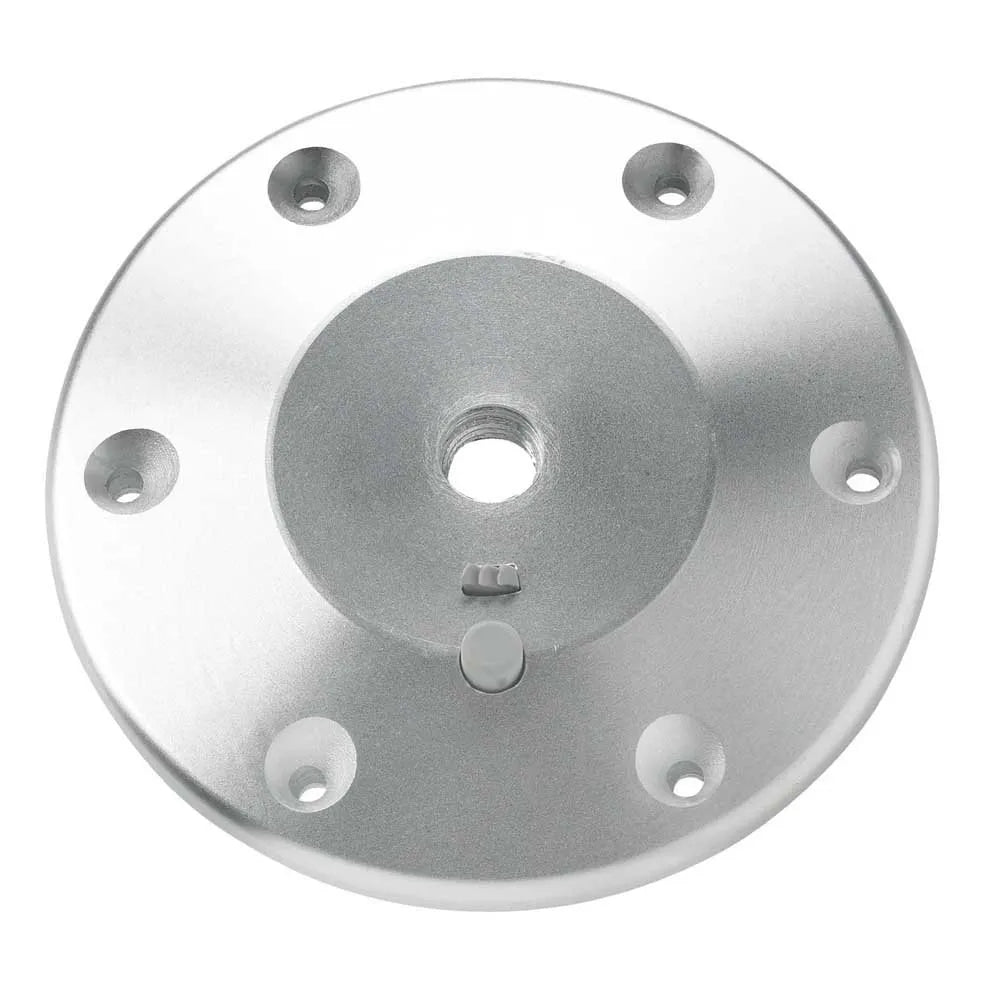 Vetus Additional Table Base Threaded Connection