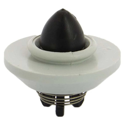 Vetus AIRVENT Valve Spare Part