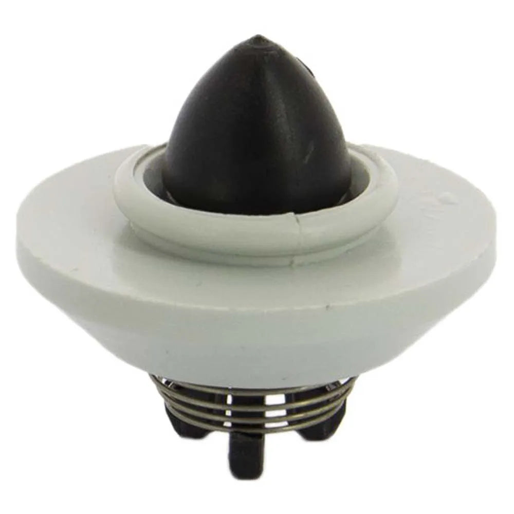 Vetus AIRVENT Valve Spare Part