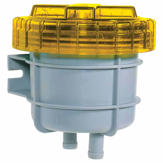 Vetus BISEP Oil/Water Separator Filter