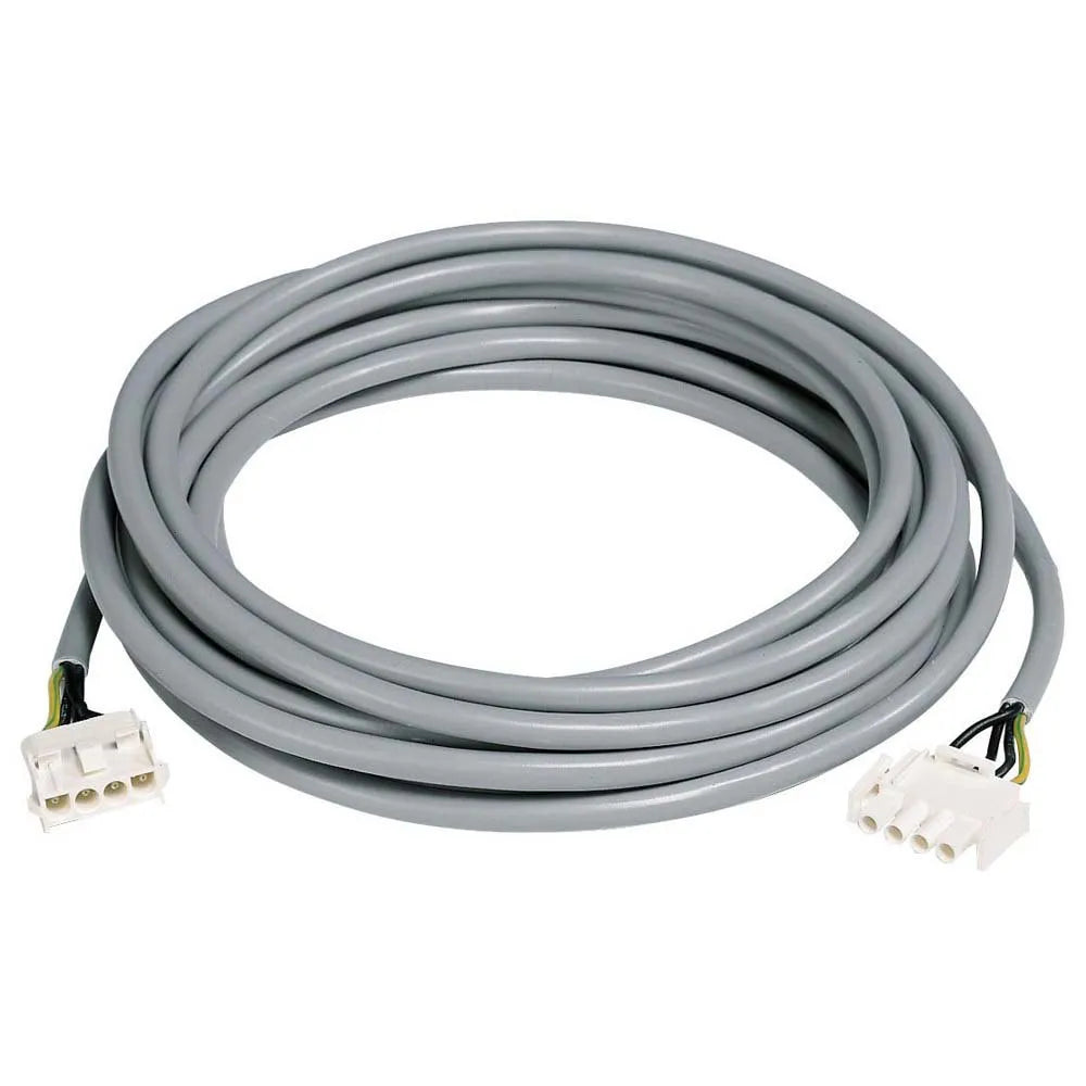 Vetus Bow Propeller Panel Connection Cable 6 m