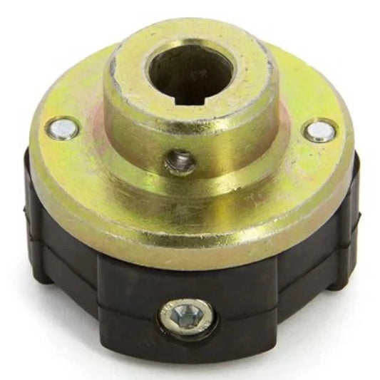 Vetus BOW95CE Flexible Coupling