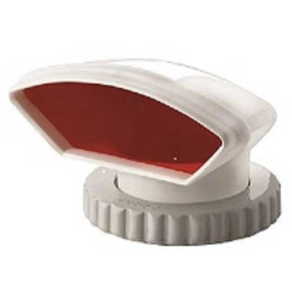 Vetus Donald 2 Hose Vent