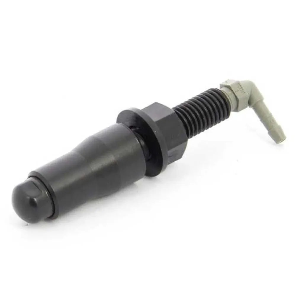 Vetus Double Spray Nozzle Windshield Washer