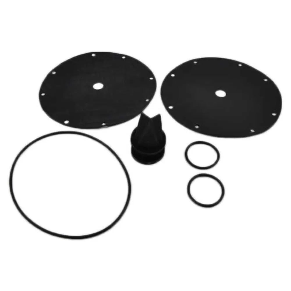 Vetus EMP 13312/24 Pumps Maintenence Set