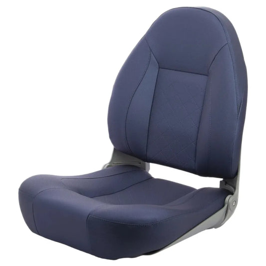 Vetus Flag Officer seat