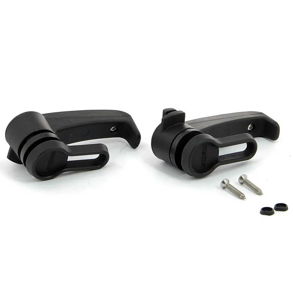 Vetus Hatch Handles Set