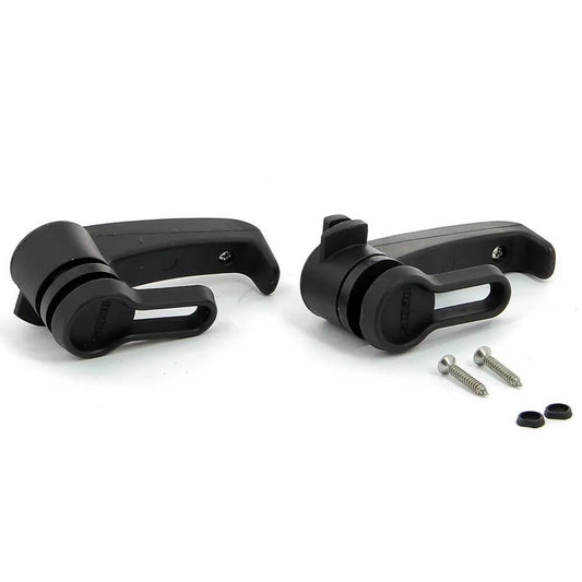Vetus Hatch Handles Set