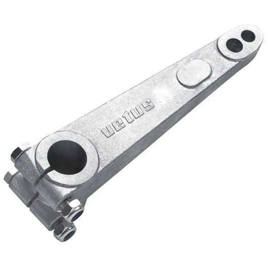 Vetus HELM Rudder Rod