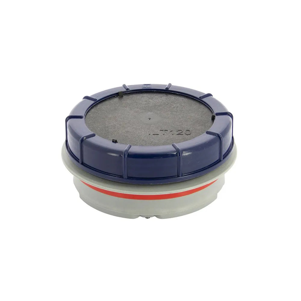 Vetus High Water Tank Inspection Cover