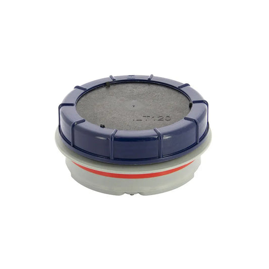 Vetus High Water Tank Inspection Cover