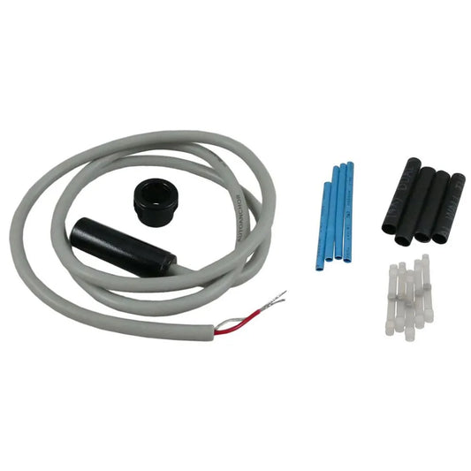 Vetus HRCFF Sensor&Magnet Kit