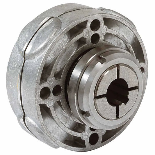 Vetus KO5 Type 6 Shaft Transmission Flexible Connection