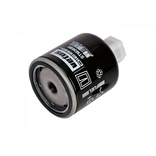 Vetus M2/3/4/P4/VH4 Fuel Filter