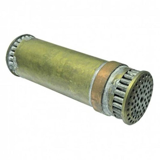 Vetus M4.14 Heat Exchanger Tube