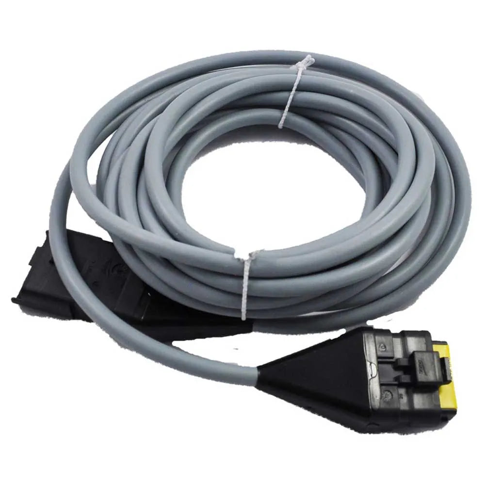 Vetus MPKB Extension Cable